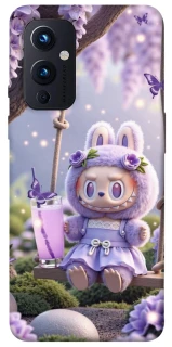 Чехол на OnePlus 9 Labubu Dream фото 1 из 1