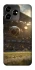 Чохол на ZTE Blade V50 Design 4G Football aesthetic ver.2 фото 1 з 1