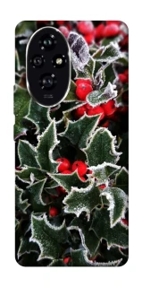 Чехол на Honor 200 Новогодний v32 фото 1 из 1