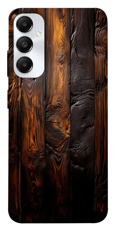 Чохол на Samsung Galaxy A05s Дерево v2 фото 1 з 1