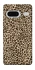 Чохол на Google Pixel 7 Leopard Skin v2 фото 1 з 1