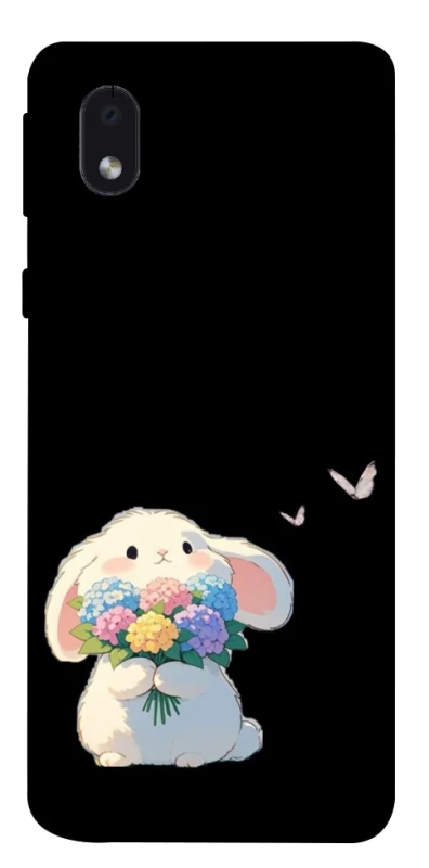 Чехол на Samsung Galaxy M01 Core / A01 Core My Bunny фото 1 из 1