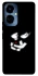 Чехол на TECNO Camon 19 We love фото 1 Чехол на TECNO Camon 19 We love фото 1 из 1