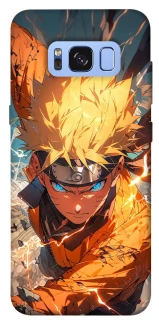 Чехол на Samsung G950 Galaxy S8 Minato v2 фото 1 из 1