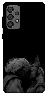 Чохол на Samsung Galaxy A73 5G House of the Dragon ver.8 фото 1 з 1
