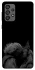 Чехол на Samsung Galaxy A73 5G House of the Dragon ver.8 фото 1 из 1