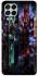 Чохол на Samsung Galaxy M53 5G League of Legends ver.2 фото 1 з 1