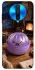 Чехол на Xiaomi Poco X2 Dumpling ver.9 фото 1 из 1