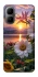 Чохол на Infinix Smart 10 Flowers v31 фото 1 з 1