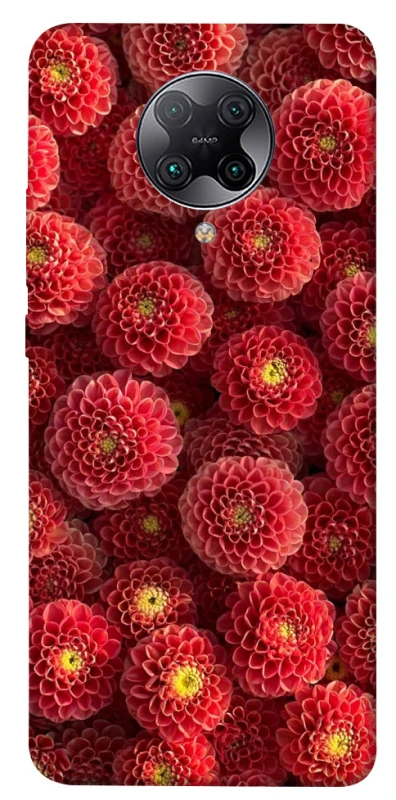 Чохол на Xiaomi Redmi K30 Pro / Poco F2 Pro Midnight1 фото 1 з 1