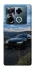 Чехол на Infinix Note 40 Pro 4G BMW v50 фото 1 из 1