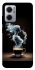 Чохол на Xiaomi Redmi Note 11E Coffe Time фото 1 з 1