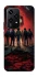 Чохол на Honor 200 Lite Stranger Things ver.27 фото 1 з 1