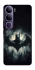 Чехол на Vivo Y300 Batman icon фото 1 из 1