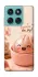 Чехол на Motorola Edge 60 Fusion Dumpling ver.1 фото 1 из 1