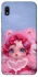Чохол на Samsung Galaxy A10 (A105F) SKULLPANDA × My Little Pony Ver.5 фото 1 з 1