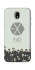 Чохол на Samsung Galaxy J5 (2017) EXO v2 фото 1 з 1