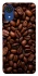 Чехол на Samsung Galaxy A03 Core Кофе фото 1 из 1