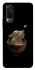 Чохол на Vivo Y53s Star Wars Grogu фото 1 з 1