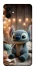 Чохол на Samsung Galaxy A06 Stitch ver.16 фото 1 з 1