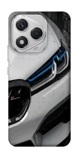 Чохол на Honor 400 Lite BMW v37 фото 1 з 1