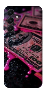 Чехол на Samsung Galaxy A16 4G/5G Dollars фото 1 из 1