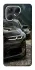 Чохол на TECNO Pova 7 BMW v39 фото 1 з 1