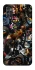 Чохол на ZTE Blade A7s (2020) Cartoons фото 1 з 1