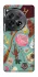 Чохол на OnePlus 12 Harry Potter v28 фото 1 з 1