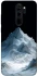 Чохол на Xiaomi Redmi Note 8 Pro White mountain фото 1 з 1
