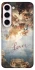 Чохол на Samsung Galaxy S23+ Lover фото 1 з 1