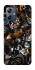 Чехол на Motorola Moto G54 Power Cartoons фото 1 из 1