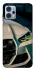 Чохол на Motorola Moto G23 BMW v38 фото 1 з 1