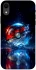 Чохол на Apple iPhone XR (6.1") Pokemon ver.2 фото 1 з 1