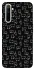 Чохол на Realme 6 Black Cats фото 1 Чохол на Realme 6 Black Cats фото 1 з 1