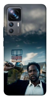 Чехол на Xiaomi 12T / 12T Pro From фото 1 из 1