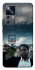 Чехол на Xiaomi 12T / 12T Pro From фото 1 из 1