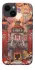 Чехол на Apple iPhone 14 (6.1") Orgrimmar фото 1 из 1