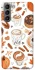 Чехол на Samsung Galaxy S21 Autumn vibes ver.7 фото 1 Чехол на Samsung Galaxy S21 Autumn vibes ver.7 фото 1 из 1