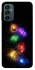 Чохол на Samsung Galaxy M23 5G Infinity Stones фото 1 з 1