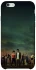 Чохол на Apple iPhone 6/6s (4.7") Alice in Borderland ver.1 фото 1 з 1