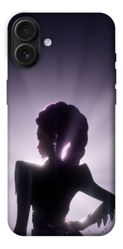 Чохол на Apple iPhone 16 Plus K-Pop Demon Hunters ver.13 фото 1 з 1