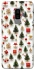 Чохол на Samsung Galaxy S9+ Christmas spirit ver.8 фото 1 з 1