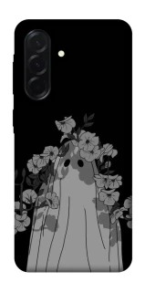 Чехол на Samsung Galaxy A37 5G Cute Halloween фото 1 из 1