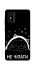 Чохол на ZTE Blade L9 Не чіпати фото 1 з 1