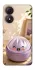 Чохол на ZTE Blade A34 4G Dumpling ver.4 фото 1 з 1