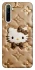Чохол на Realme 6 Hello Kitty ver.2 фото 1 з 1