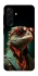 Чехол на Samsung Galaxy A37 5G Игуана фото 1 из 1