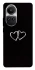Чохол на Oppo Reno 10 Love aesthetic ver.14 фото 1 з 1