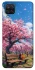 Чохол на Samsung Galaxy M12 Sakura фото 1 з 1